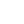 黔东南保洁网
